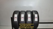 Pneus D'Occasion 185/65R15 88T
