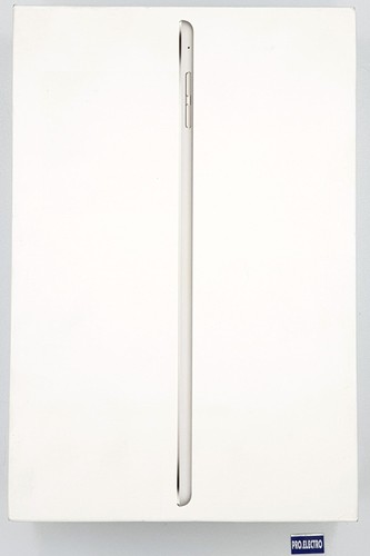 Boite vide pour apple - pour,