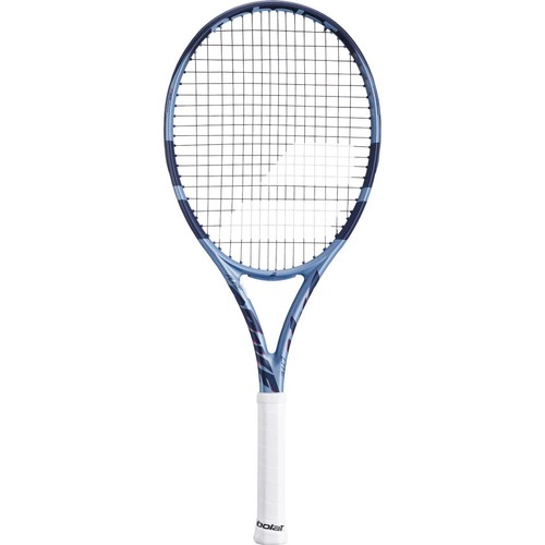 Babolat pure drive lite - babolat,