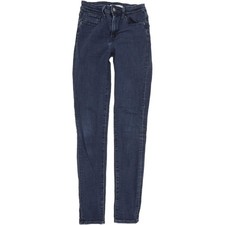 Levi's 721 High Rise  Femme