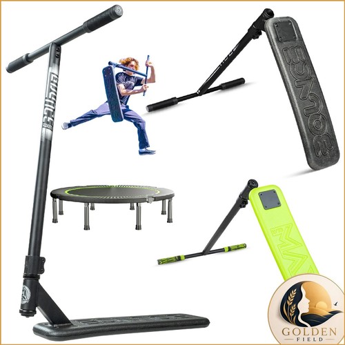 Madd gear bounce - gear,