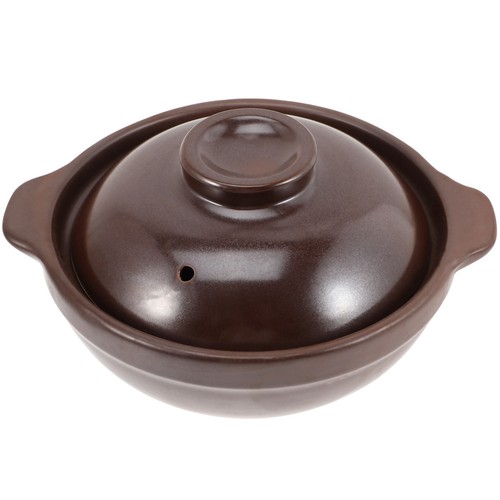 Casserole chinoise marmite - casserole, en