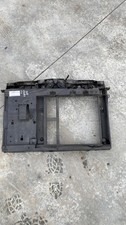 Face avant PEUGEOT 207 PHASE 1