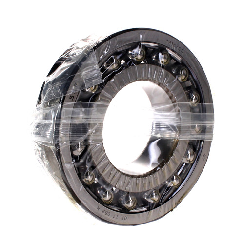 1316 skf 170 - x, x