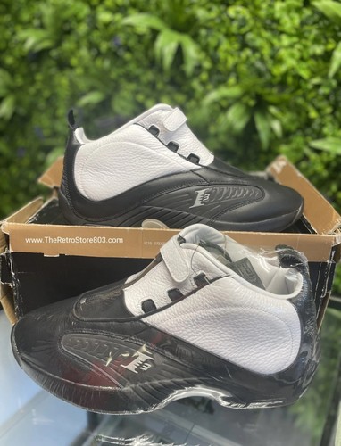 Reebok answer step over 2021 - reebok,