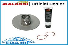 Correcteur de Couple Pour Over