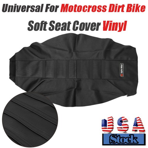 Soft seat cover vinyl - seat,