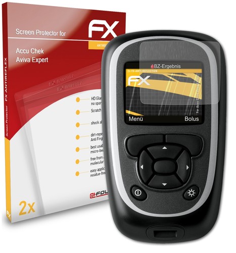 Atfolix film protection - film,