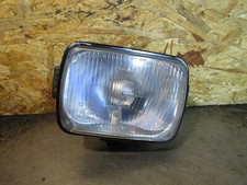 Optique de phare Honda VF 750