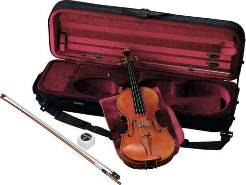 Yamaha braviol - yamaha,