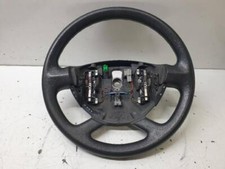 8200968347 volant pour RENAULT TRAFIC COMBI (AB 4.01) 9 - PLAZAS 2001 375749