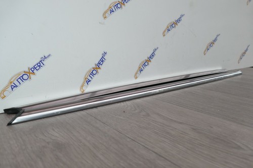Mercedes cl500 w215 listes - mercedes,