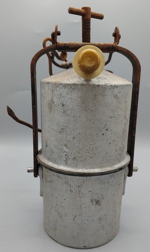 Outil ancien ancienne - ,,