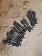 12 vis de carter d huile de moteur kohler command 13 cv15s