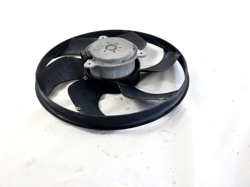 7701068310 ventilateur - 7701068310,