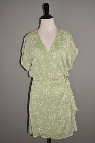 All favor new 89 - $89, simone