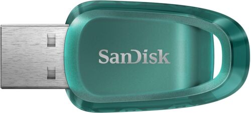 Clé usb sandisk - usb, ultra