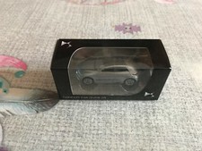 Voiture miniature Concept Car