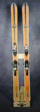 DYNASTAR LEGEND 8800 SKIS SIZE