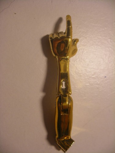 1987 saint seiya vintage - 1987,