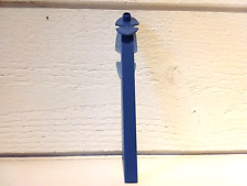 PLAYMOBIL PIÈCE CIRQUE 4230