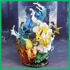 ✅ Figurine Pokémon Evoli