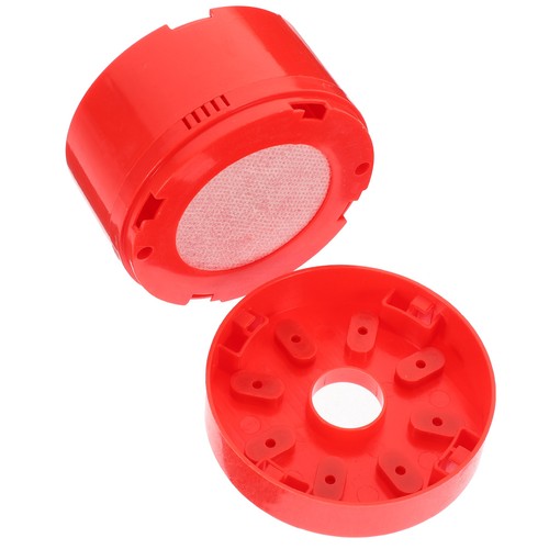 Mini aspirateur pour clavier - pour,