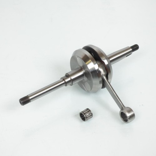 Vilebrequin embiellage p2r - d,