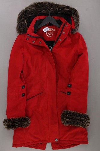 Manteau wellensteyn - ⭐,