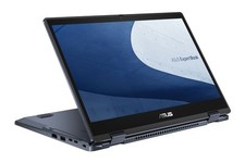 ASUS B3402FEA-EC1652R 14'' - Intel Core i5-1135G7 4.2 GHz - Intel Iris Xe - SSD