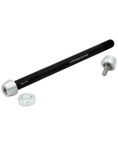 Zycle perno passant 25mm - passant, 1.25mm