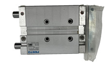 FESTO DRVS-20-50-PPV-A