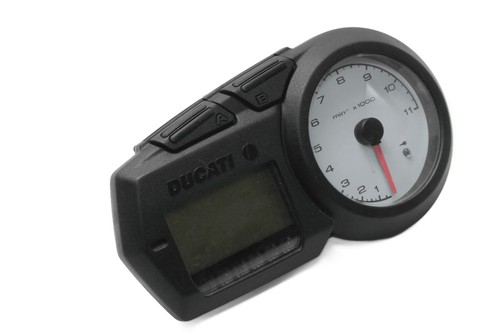 Compteur vitesse affichage - compteur,
