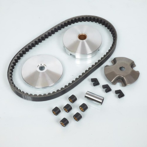 Variateur rms pour scooter - variateur,