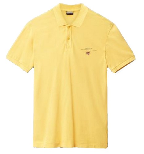 Polo homme elbas - homme,
