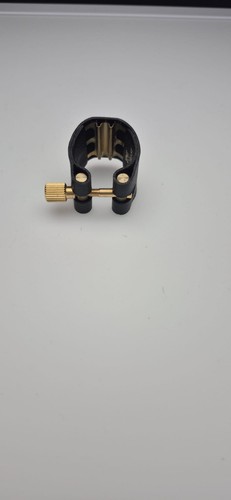 Ligature sax alto - ligature,