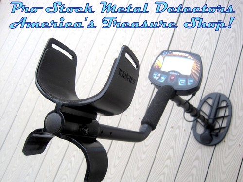 2024 teknetics metal detector - 2024,
