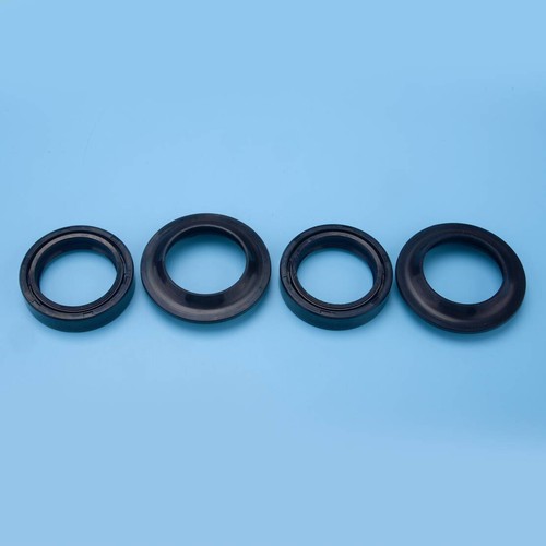 Fit for honda - fit,