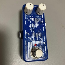 MALEKKO analogique chorus