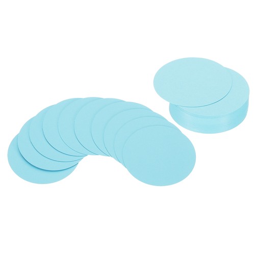 Pour 2inch cartes - 2inch,