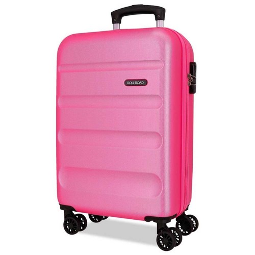 Roll road valise - roll,