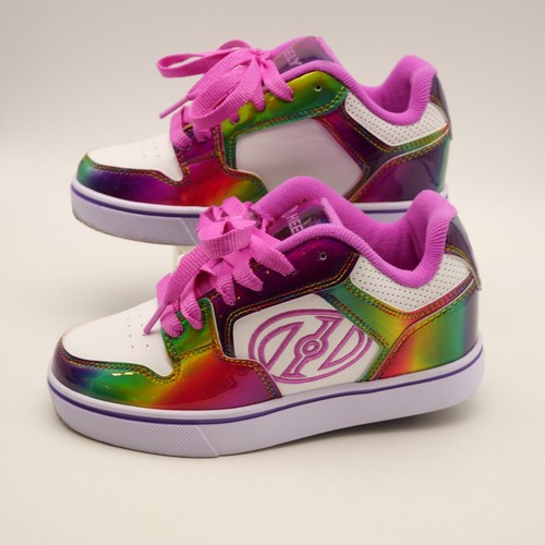 New heelys kids - heelys, kids'