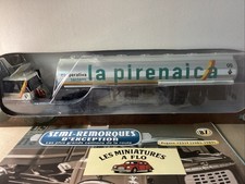 Altaya 1/43 Collection