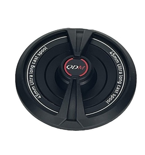 Daiwa 6q605401 manopole - 6q605401, frein