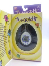 Tamagotchi Original P1/P2