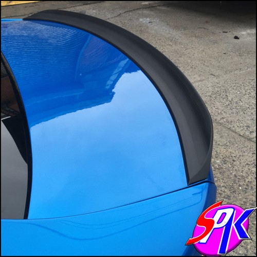 Spk 284g fits bmw e38 - e38, 7