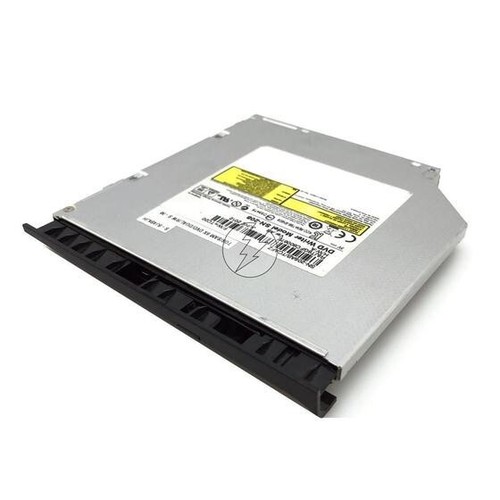 Lecteur graveur dvd slim bay - lecteur,