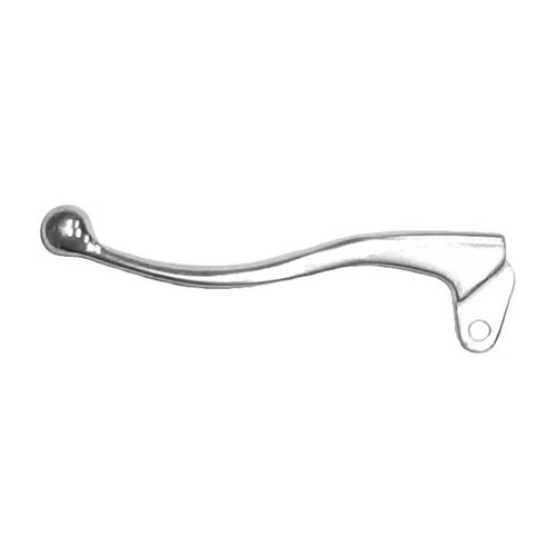 Embrayage dinli dmx - dmx, 450