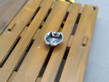 1/18 Phare sans optique