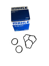 Bmw mini cooper kit - kit, joints